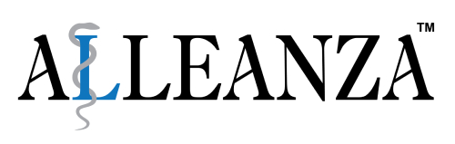 Alleanza-Logo