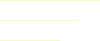 Hero Line Shape